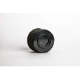 thumbnail image 2 of Filter Kit 54A2 for Compatible with Bissell PowerEdge Vacuum - 2 Pack by Green Label, 2 of 5