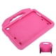 thumbnail image 5 of Funda protectora para tableta EVA, funda protectora para tableta con funda protectora para tableta apta para niños Funda protectora para tableta diseñada por expertos, 5 of 12
