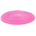 thumbnail image 2 of GOLBERG Polypropylene Utility Rope - Multiple Sizes, Diameters, & Colors, 2 of 6