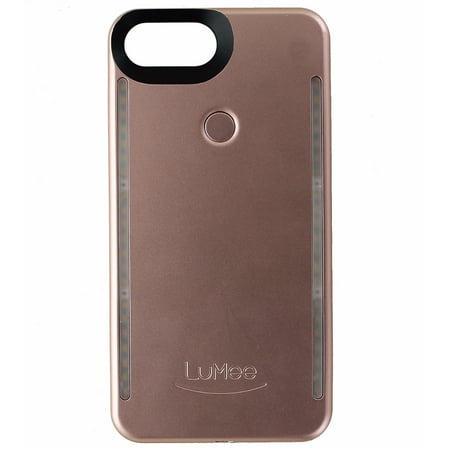 duo led case iphone 7 duo led case iphone 7
