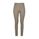 thumbnail image 2 of LEGGING PHILIPPA marron 28, 2 of 5