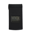 thumbnail image 1 of Medidor Digital Lcd 300psi, 1 of 4