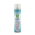 thumbnail image 3 of HOMEX Air Wick Fresh Waters 300ml Silk Candy 12/Pack, 3 of 6