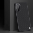 thumbnail image 2 of Liquid Air Armor Designed for Galaxy S21 Case (2022) - Matte Black, 2 of 5
