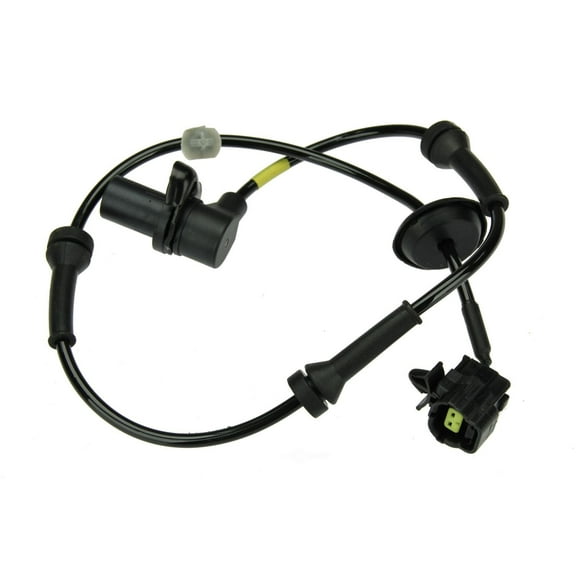 Autotecnica GM1116091 ABS Wheel Speed Sensor