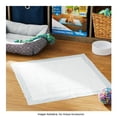 thumbnail image 2 of Tapetes para Entrenamiento Vibrant Life Extragrandes 30 Pzas, 2 of 4