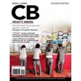 thumbnail image 1 of CB 2008-2009, 1 of 1