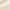 Beige, variant on Zshosam Women's Plus Size High Waist Foldable Elastic Band Relaxed Fit Solid Maxi Skirt(Black,S)