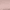 Pink, variant on Martex Satin Silk Queen Sheet Set - Soft & Breathable, For Hair & Skin (4pc), Pink