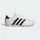 thumbnail image 1 of Adidas Originals Taekwondo Women's Shoes Sneakers JQ4774, 1 of 5