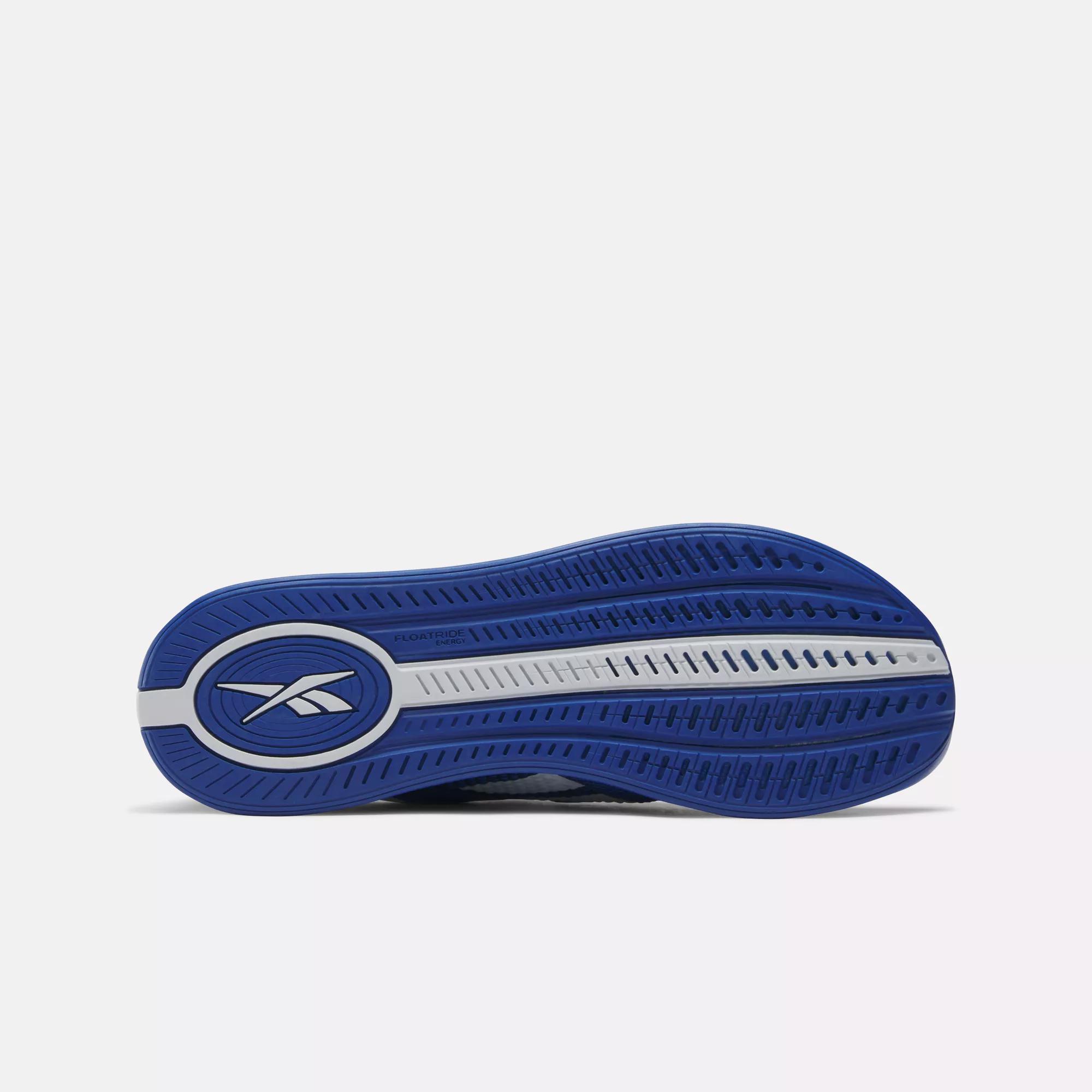 Reebok Nano X4 Unisex Training Shoes photo 6