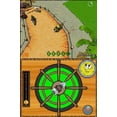 thumbnail image 6 of SpongeBob Boating Bash - Nintendo DS, 6 of 8