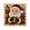 Style1, variant on Christmas Pearl Diamond Painting Art Kit for Adults , Diy Holiday Decoration For Home Wall Tree And Table Displays, Craft Project For Creative Decorating Parties Gatherings