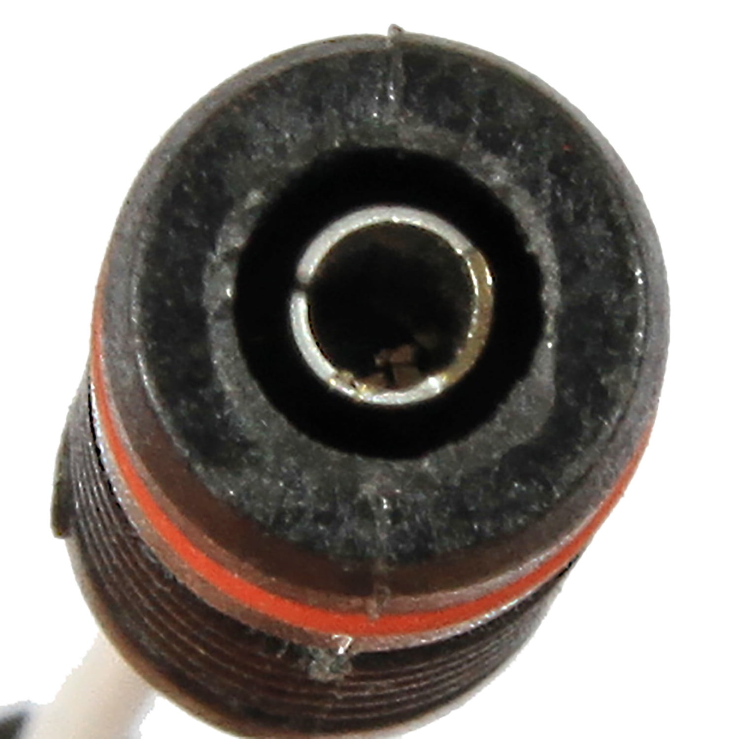 Power Stop SW-0507 BRAKE PAD WEAR SENSOR -Front or Rear