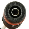 thumbnail image 5 of Power Stop SW-0507 BRAKE PAD WEAR SENSOR -Front or Rear, 5 of 6
