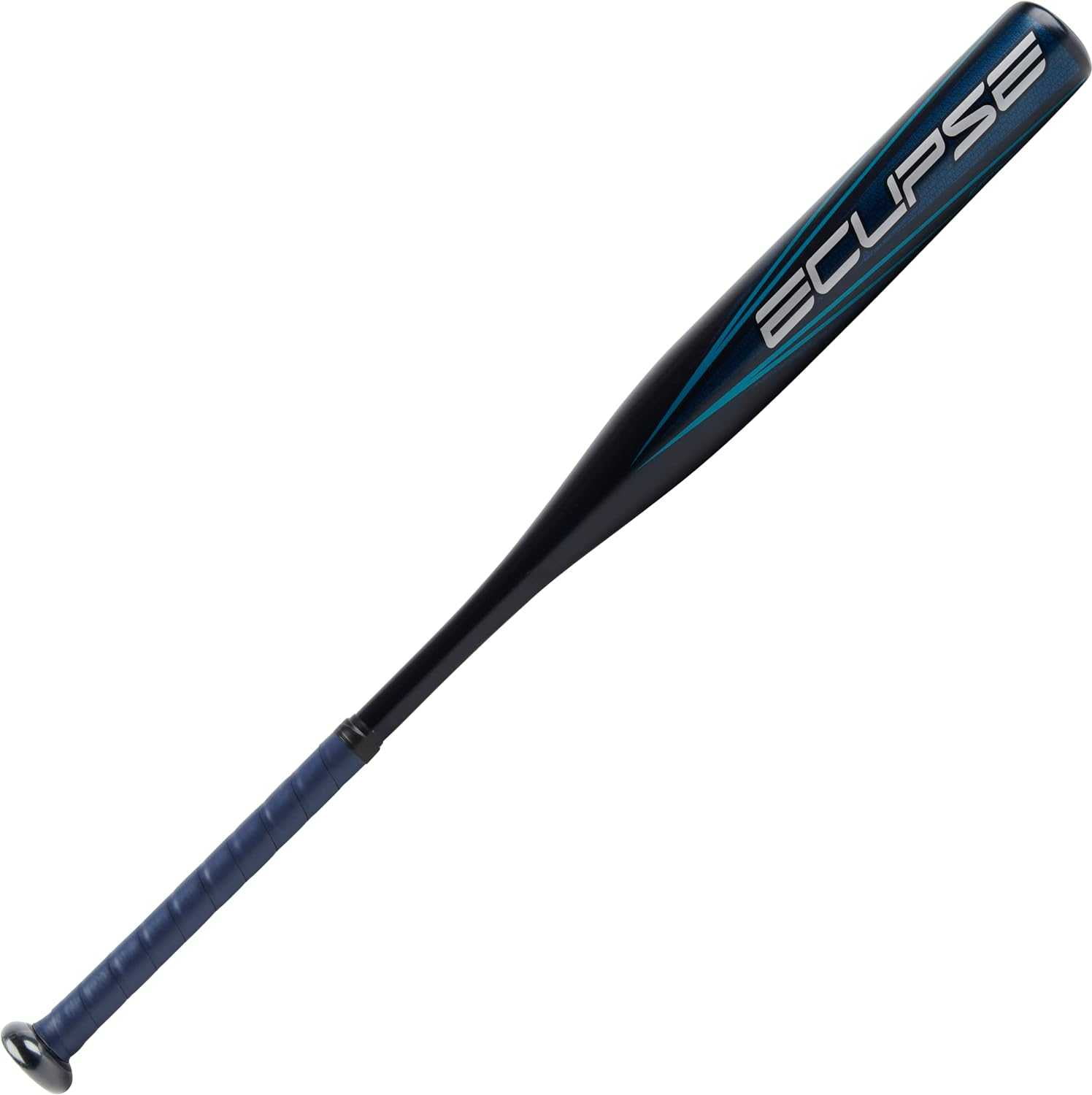 ff3bd971-7ad5-4166-a843-
