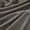 DarkFlax, variant on Jainmy Classic Flax Linen Blend Semi Sheer Curtains, Back Tab Drapes for Living Room Bedroom Dining Farmhouse, 52"x96", 2 Panels, Olive Green