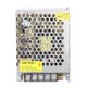 thumbnail image 1 of Mini cámara Cámara inalámbrica WiFi 1110P pequeña cámara de vigilancia de seguridad para el hogar de alta definición, sin tarjeta SD, mini cámara portátil para niñera, con detección de movimiento de, 1 of 8