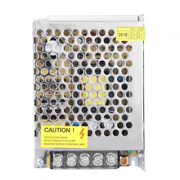 Mini cámara Cámara inalámbrica WiFi 1110P pequeña cámara de vigilancia de seguridad para el hogar de alta definición, sin tarjeta SD, mini cámara portátil para niñera, con detección de movimiento de