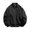 Black, variant on Mens Coats And Jackets Autumn Winter Solid Color Stank Long Sleeve Zip Up Loose Casual Coat Streetwear,Red,S