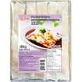 thumbnail image 1 of Watson AC Frozen Steamed Rice Roll with Prawns, Watson AC Frozen Steamed Rice Roll with Prawns, 1 of 4
