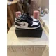 thumbnail image 4 of BRAND NEW Size 4y- Jo r-dan 1 Low Gray Toe - SHIPS SAME DAY, 4 of 5