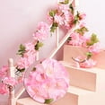 Artificial Rattan Bridal Wedding Bouquet Home Decoration Wall Decor 10-t-ng-boho-wall-decor-bedroom-cho-trang-tr-t-ng-ph-ng-ng-phong