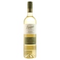 thumbnail image 1 of Caja de 6 Vino Blanco Beronia Verdejo Rueda 750 ml Beronia Verdejo Rueda, 1 of 2
