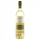 thumbnail image 1 of Caja de 6 Vino Blanco Beronia Verdejo Rueda 750 ml Beronia Verdejo Rueda, 1 of 2