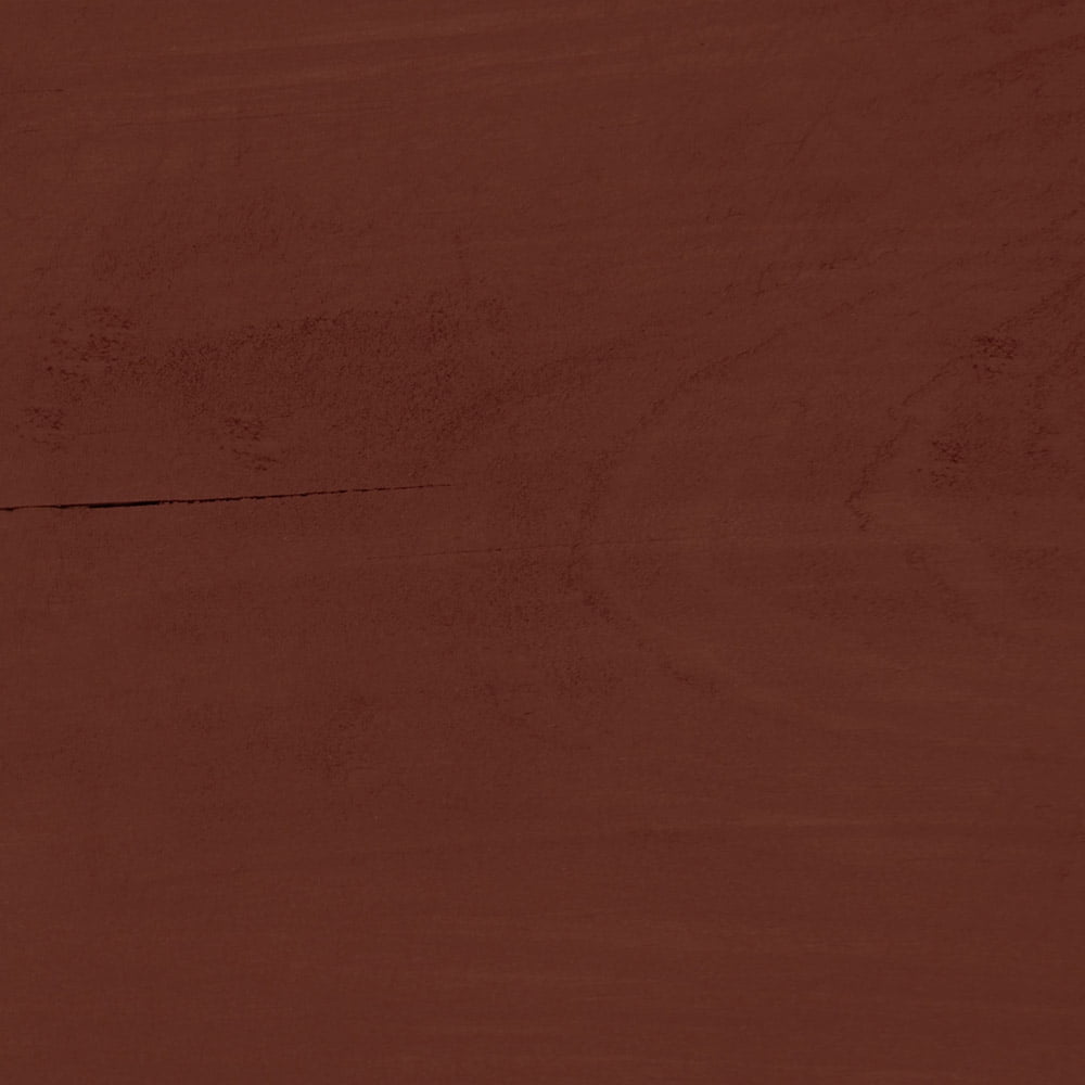 Deep Redwood