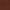 Deep Redwood, variant on Olympic 1 Gallon SC-1089 Woodchuck Exterior Solid Wood Protector Stain Plus Sealer in One