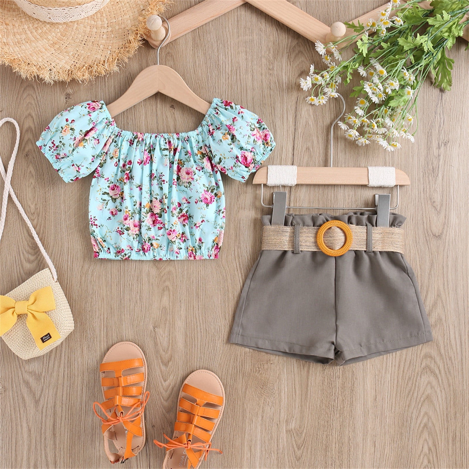 トップス andmarryribbononeshouldertops Chuck Taylor All Star Dainty Mary Jane Valentine's Day Easy