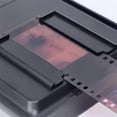 thumbnail image 2 of 35/135Mm Negatives and Slides Mobile Film Scanner Folding Scanner with Free APP Smartphone Camera Ca, 2 of 5