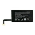 thumbnail image 1 of Batterie de Remplacement pour Nokia Lumia 1020 EOS, RM-875, BV-5XW, 1 of 2