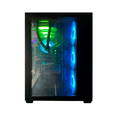 thumbnail image 5 of CPU JATS GAMER I9 14900KF RTX 5070 12GB 64GB 2TB CERTIFICADA, 5 of 5