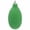 Green, variant on THLKIF Ink Air Blower for Card Making Dispersing Inks Powerful Blowing Dust Removal Ash Removal Gas Blowing Hand Held Cleaning Tools for Sensor Computer Keyboard Camera Mobile Phone Cleaning