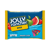 Jolly Rancher Stix Snack Size Original Flavors Hard Candy, 13 Oz.