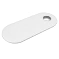 thumbnail image 1 of Cargador Inalámbrico Para Teléfono Móvil, Cargador Inalámbrico Sensación De Deslizamiento Protección Contra Cortocircuitos Para Galaxy Smartphone, 1 of 5