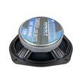thumbnail image 5 of Altavoces de gama media ORION Cobalt CM6954 1200W 6x9 4 Ohm, 5 of 5