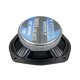 thumbnail image 5 of Altavoces de gama media ORION Cobalt CM6954 1200W 6x9 4 Ohm, 5 of 5