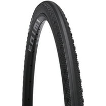 Wtb Byway 700x34 Tubeless Tire