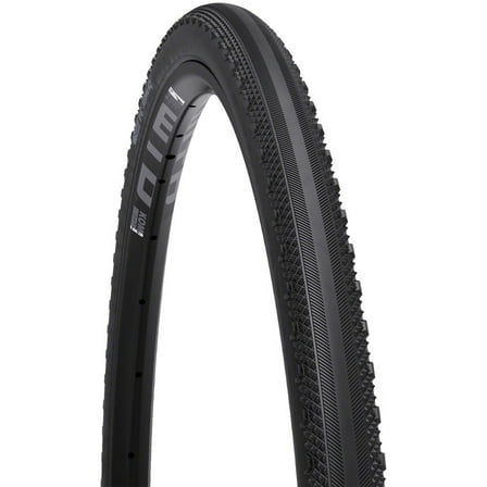 Wtb Byway 700x34 Tubeless Tire