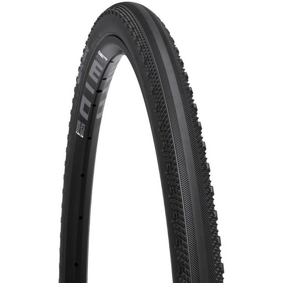 Wtb Byway 700x34 Tubeless Tire