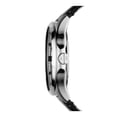 thumbnail image 2 of Reloj Armani Exchange AX2101 Negro, 2 of 3