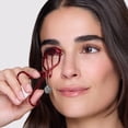 thumbnail image 4 of Tweezerman Devil Wears Prada Eyelash Curler, 4 of 7