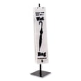 thumbnail image 2 of Tatco Wet Umbrella Bags 7" x 31", Clear, 1,000/Box, 2 of 3