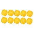 thumbnail image 4 of 10 cajas de cría para abejas reina, fáciles de usar, ligeras y protectoras para exteriores., 4 of 8