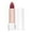 G, variant on Lipstick Matte, Moisturizing Lip Gloss, Long-Lasting Non-Stick Cup Lip Color, Hydrating Softening formula