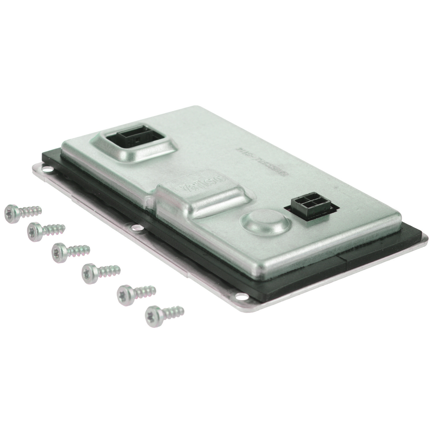 Valeo 88794 2005-2009 Chrysler 300 Ballast Xenon