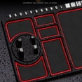 thumbnail image 4 of 1, 4 of 9